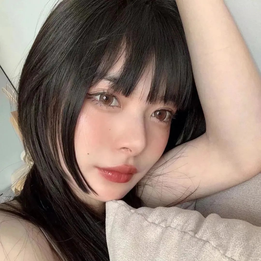 少年手指虎