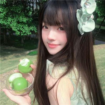 藏