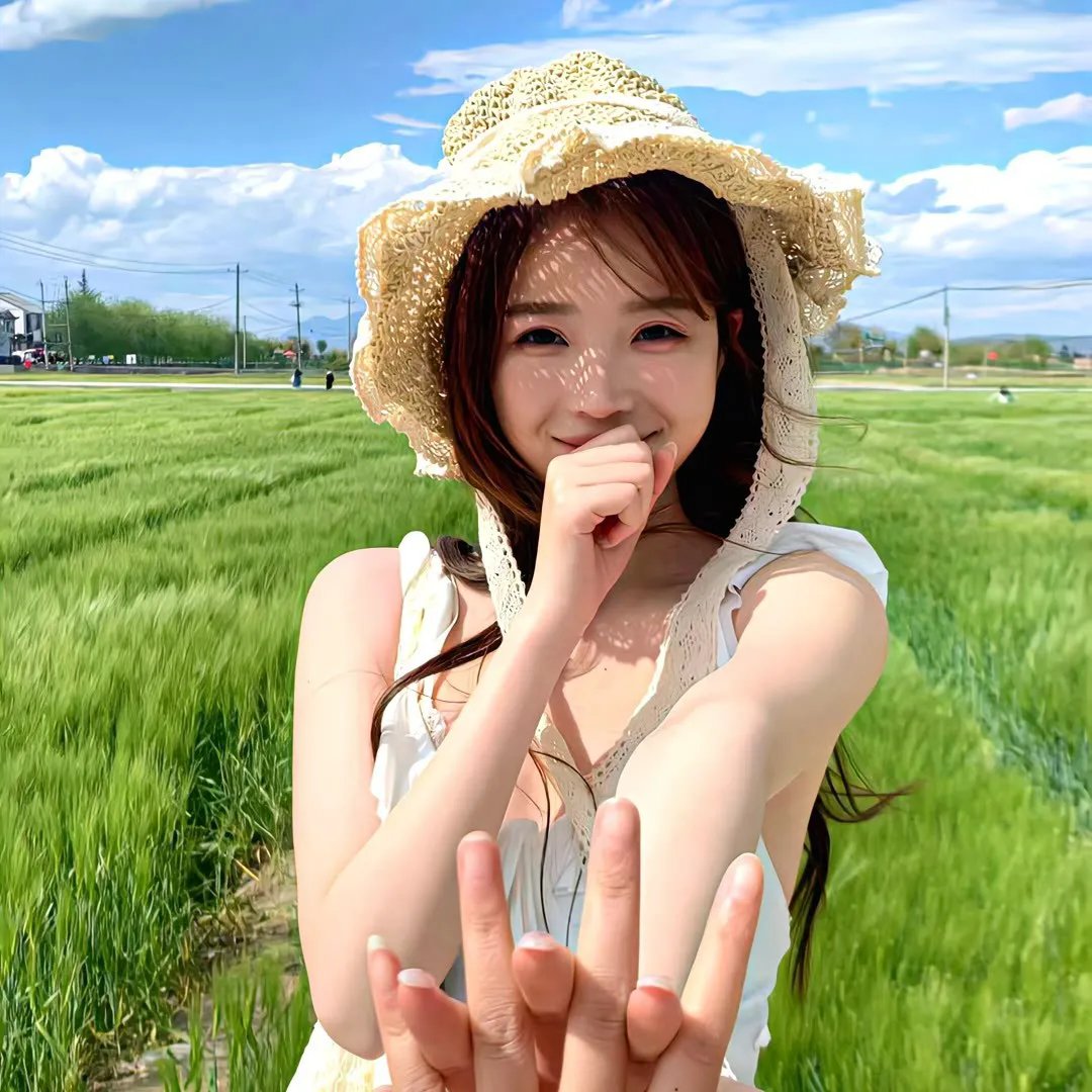 禁脔