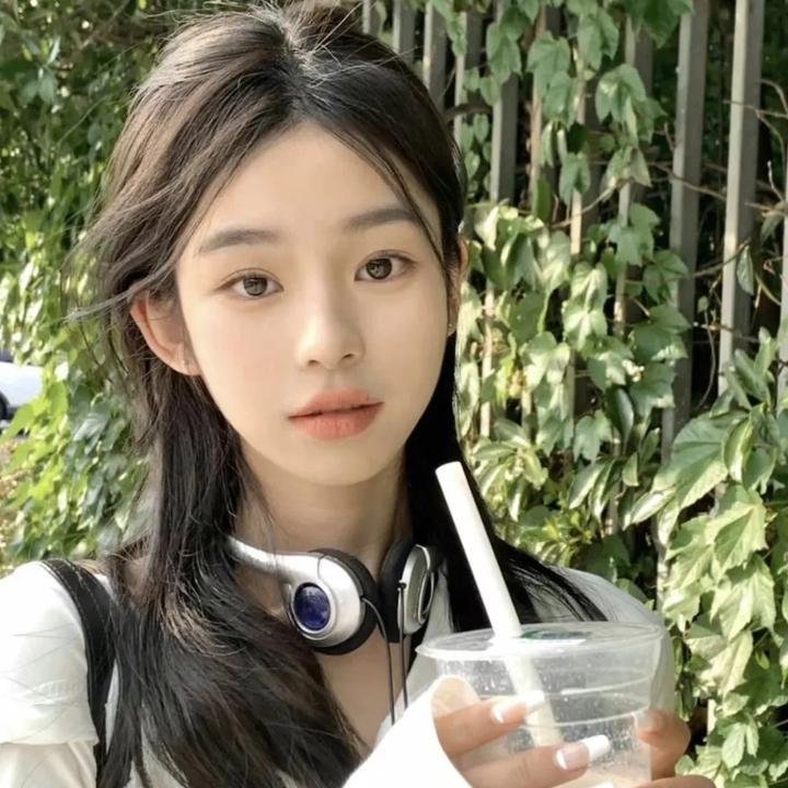 父亲的胸怀