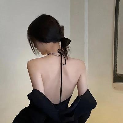 阿妈你好嘢