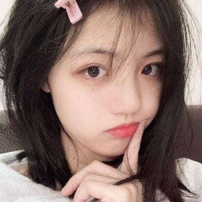 咱们裸熊第四季