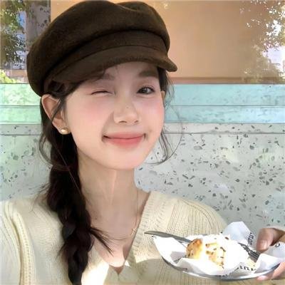 半妖的夜叉姬第一季
