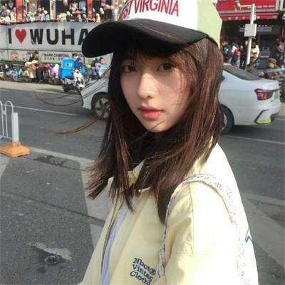 嘿·贝贝儿!