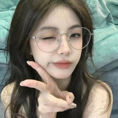 小逗的日子第一季