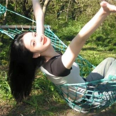 偶像活动剧场版
