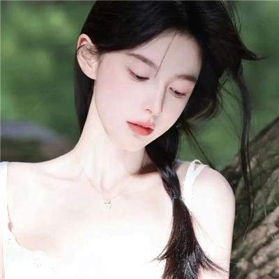 给小桃的信
