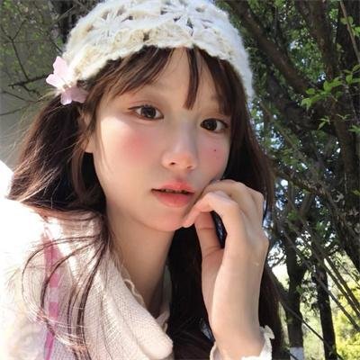 费伦塔里街区故事
