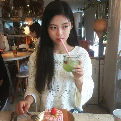 小甘罗拜相粤语