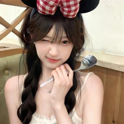 奈特·巴盖兹:田纳西小子
