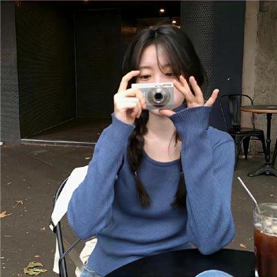兄弟之仇