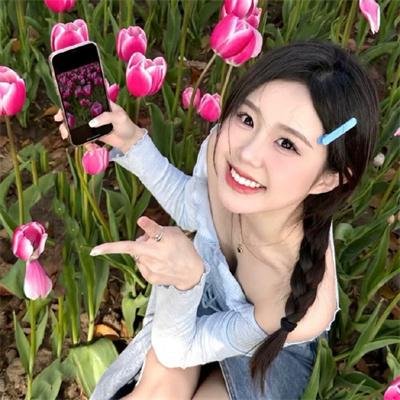 加油!小店第二季