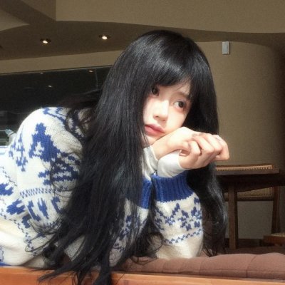 东京七姐妹:我们化作青空