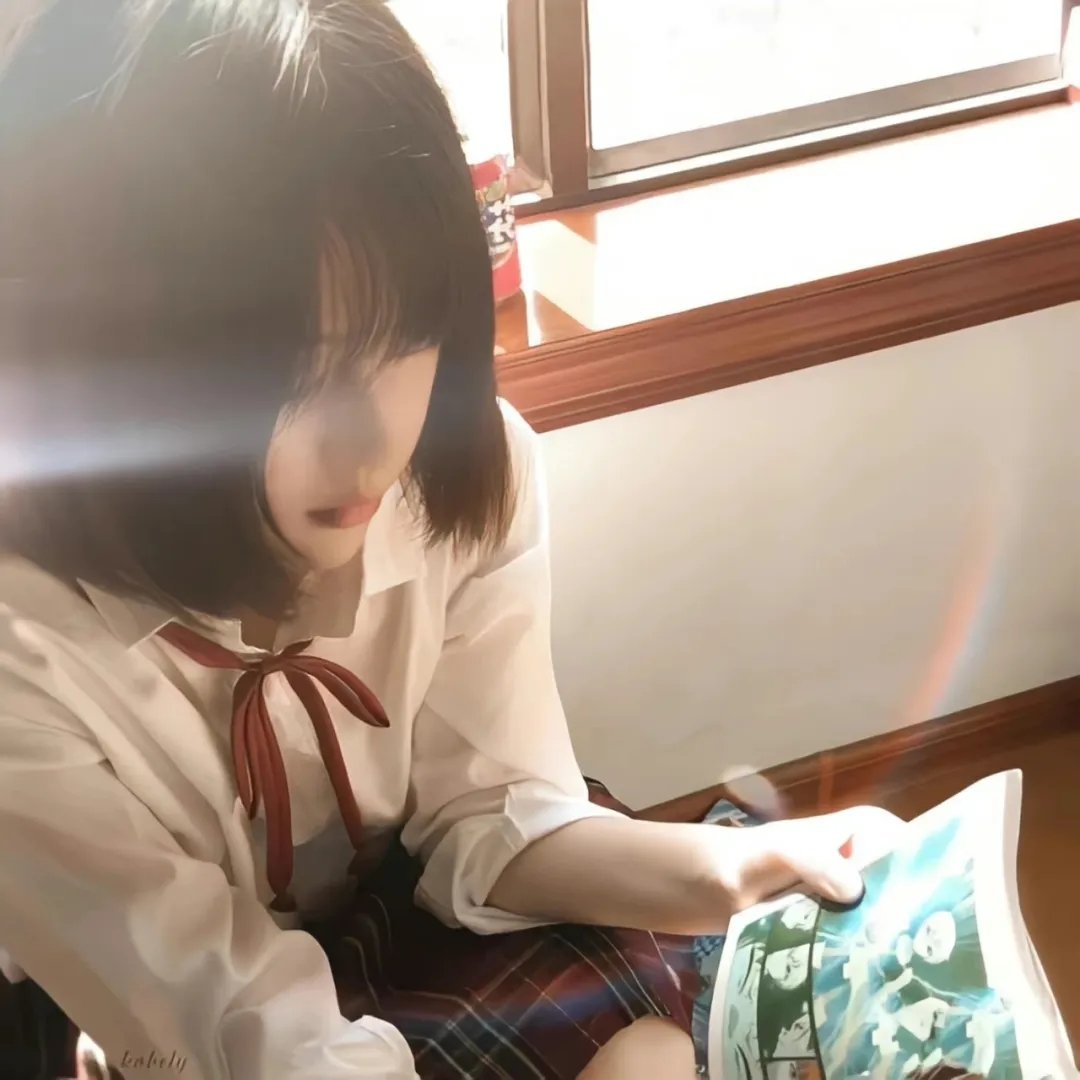 绝宠世子妃