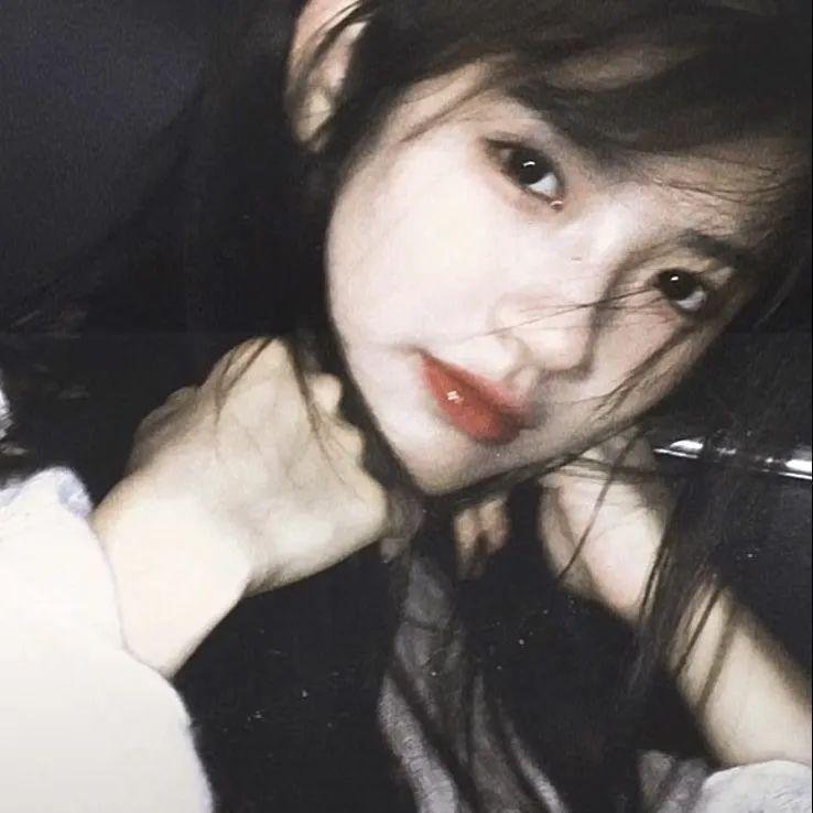 莫顿船长与蜘蛛女王