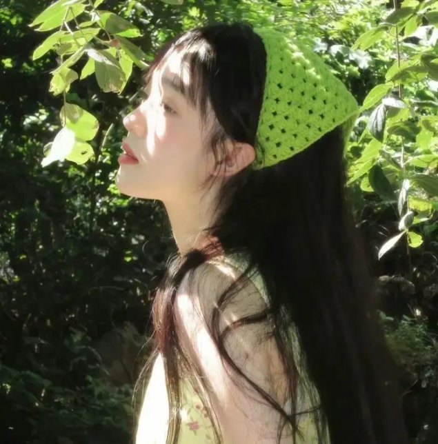 四季童年