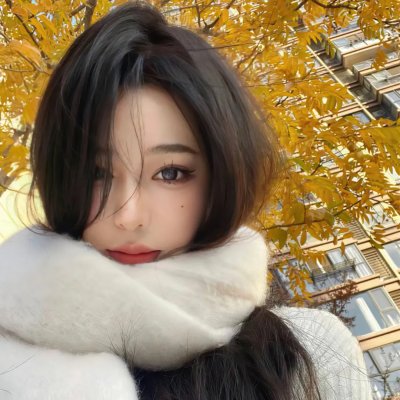 大胆吓死贼
