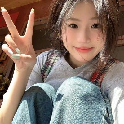 残宵留得梦依稀