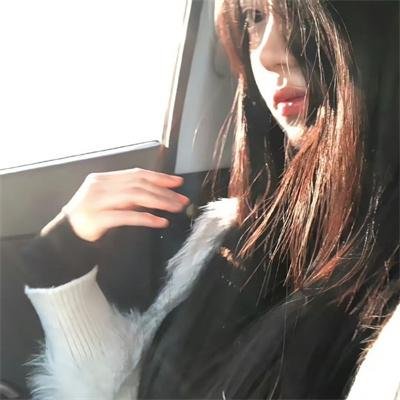 少年远游