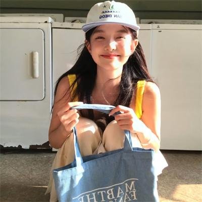 子供食堂