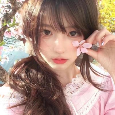 我们家的微幸福生活
