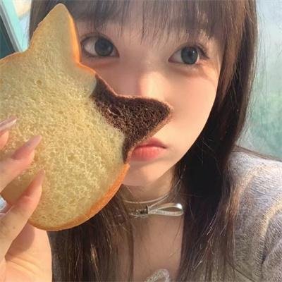如影随心