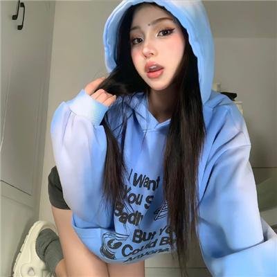 阴道独白