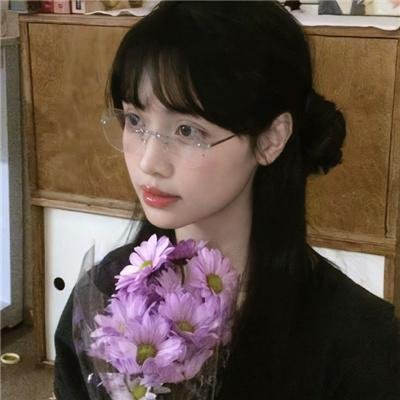 寻枪