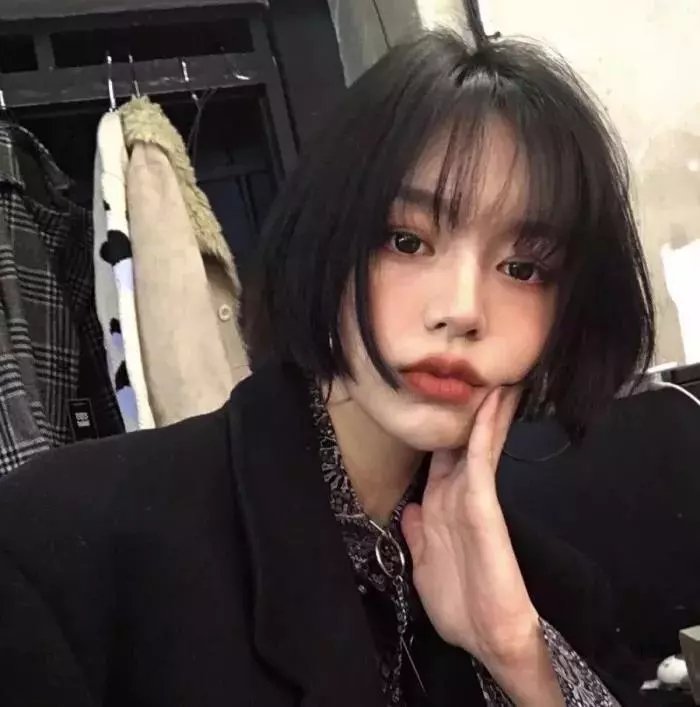 甜心
