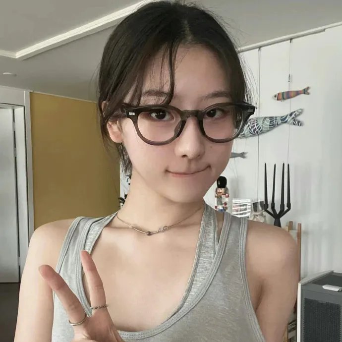 食客