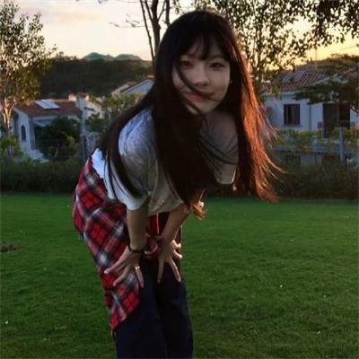 可靠港湾