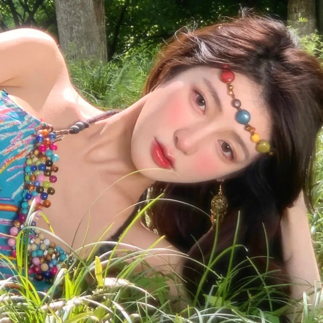 沦落风尘一妇人
